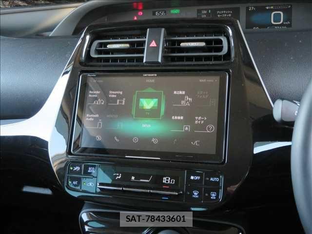 Toyota PRIUS 2019-09 6816612-10