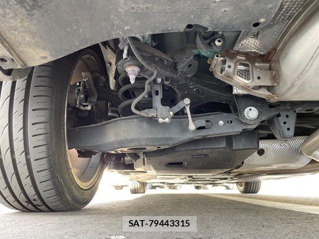 Toyota PRIUS 2019-04 6816600-18
