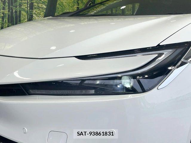 Toyota PRIUS 2024-08 6816591-12