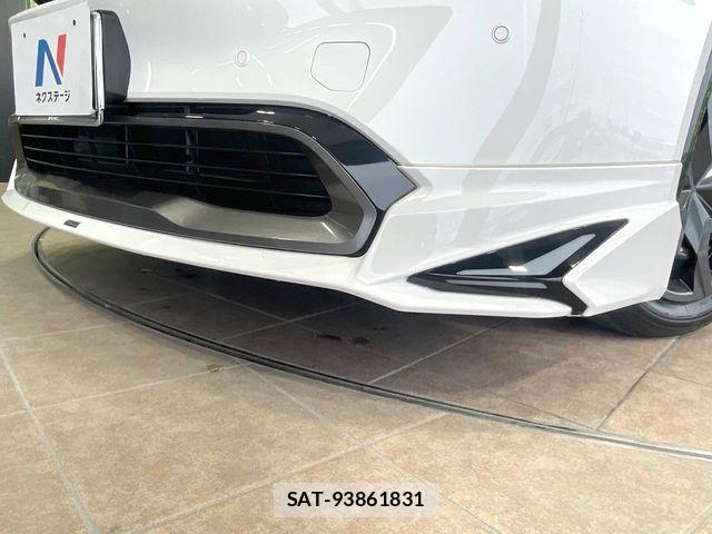 Toyota PRIUS 2024-08 6816591-2
