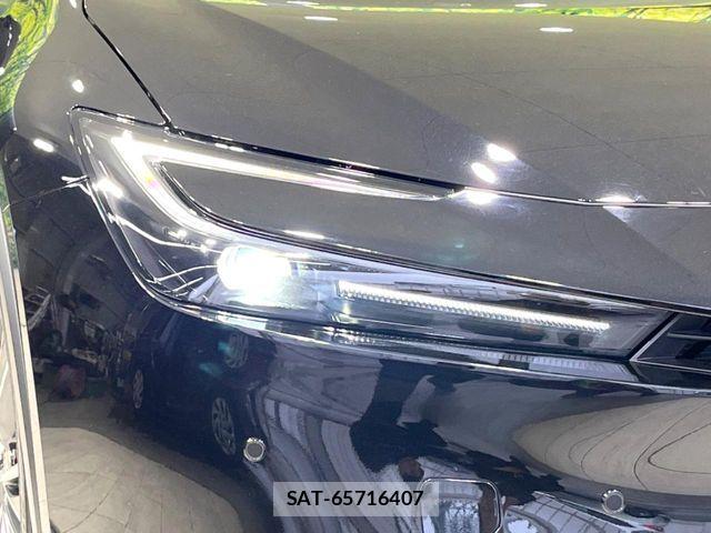 Toyota PRIUS 2024-12 6816592-11