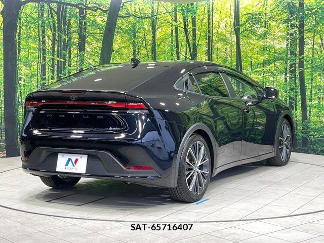 Toyota PRIUS 2024-12 6816592-16