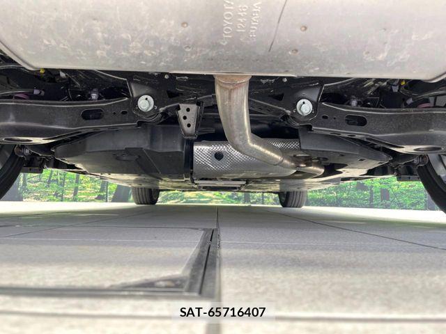 Toyota PRIUS 2024-12 6816592-18