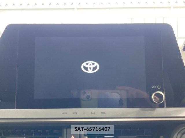 Toyota PRIUS 2024-12 6816592-3