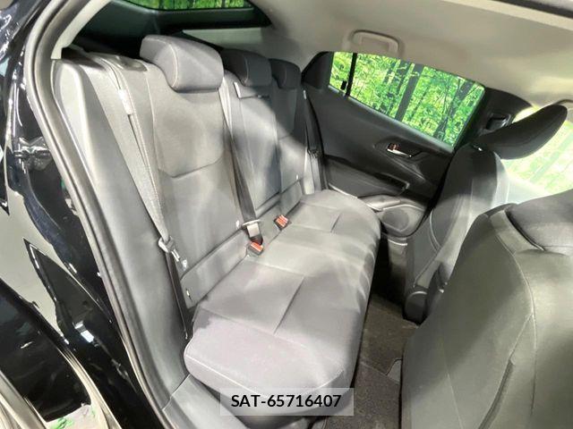 Toyota PRIUS 2024-12 6816592-8