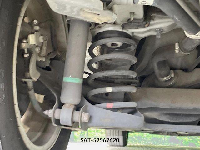 Toyota PRIUS 2010-03 6816665-19