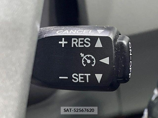 Toyota PRIUS 2010-03 6816665-4