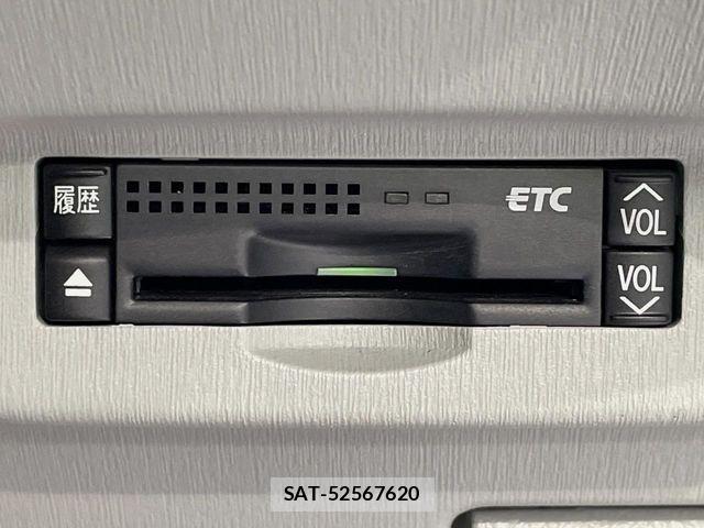 Toyota PRIUS 2010-03 6816665-5