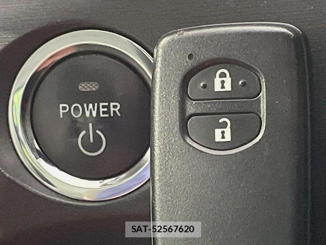 Toyota PRIUS 2010-03 6816665-6