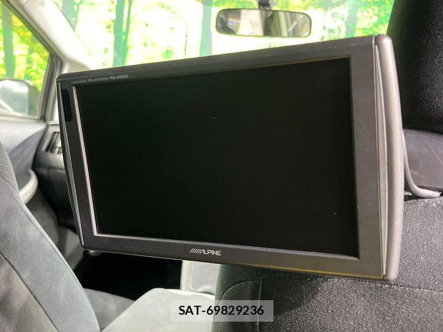 Toyota PRIUS 2013-01 6816655-4