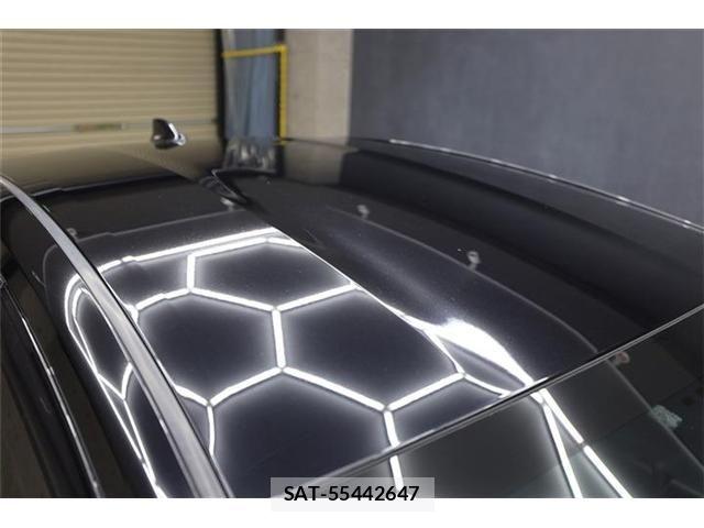Toyota PRIUS 2023-02 6816590-11