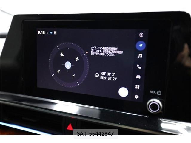 Toyota PRIUS 2023-02 6816590-21