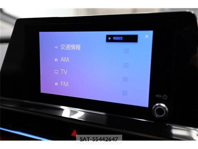Toyota PRIUS 2023-02 6816590-22