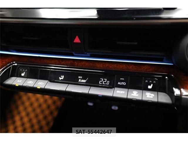 Toyota PRIUS 2023-02 6816590-24