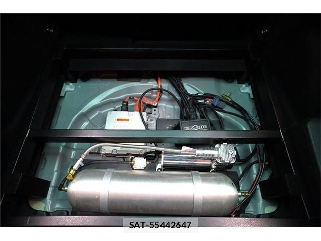 Toyota PRIUS 2023-02 6816590-29