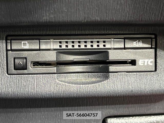 Toyota PRIUS 2014-02 6816662-4