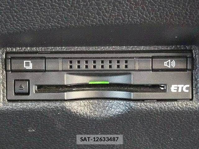 Toyota PRIUS 2016-01 6816604-9