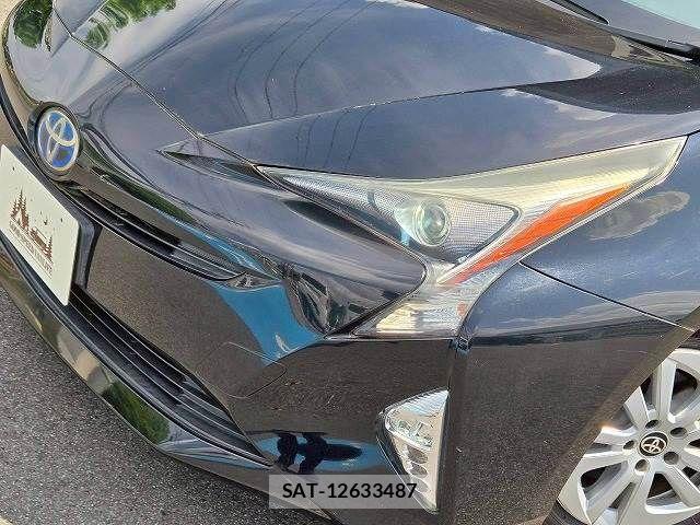 Toyota PRIUS 2016-01 6816604-18