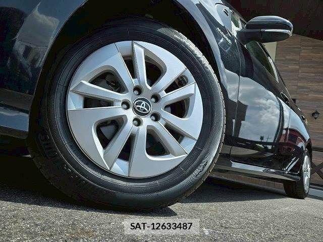 Toyota PRIUS 2016-01 6816604-19