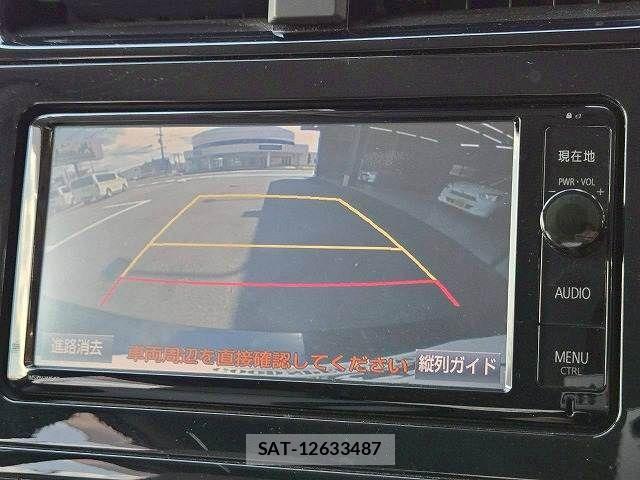Toyota PRIUS 2016-01 6816604-3