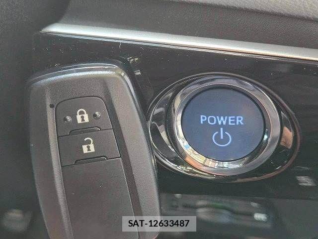 Toyota PRIUS 2016-01 6816604-8