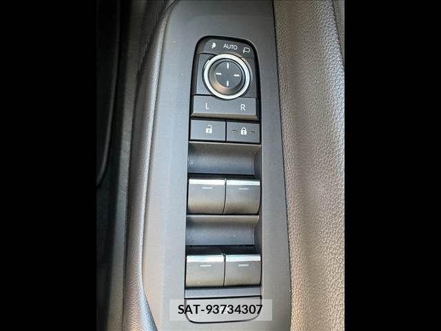 Toyota PRIUS 2025-01 6816581-26