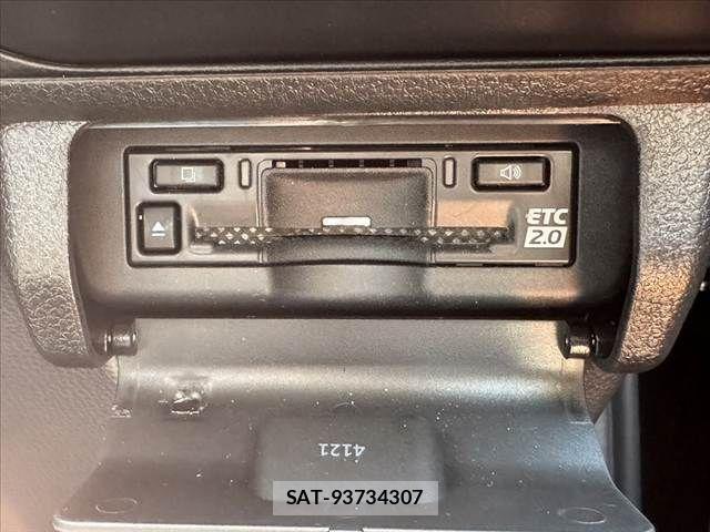 Toyota PRIUS 2025-01 6816581-27
