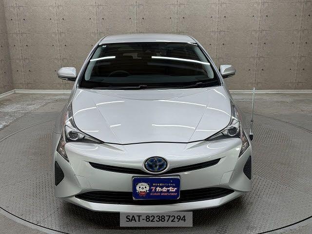 Toyota PRIUS 2016-06 6816634-4