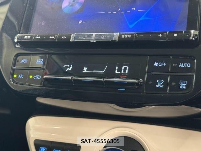 Toyota PRIUS 2017-03 6816625-15
