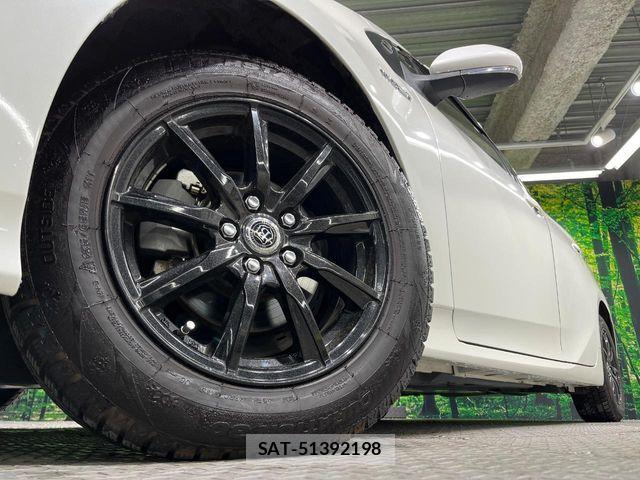 Toyota PRIUS 2019-12 6816603-12