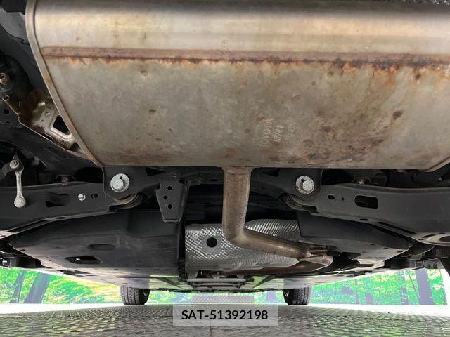 Toyota PRIUS 2019-12 6816603-18