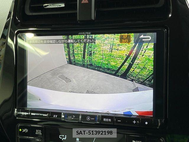 Toyota PRIUS 2019-12 6816603-3