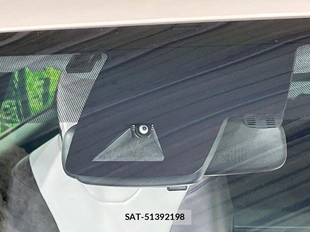 Toyota PRIUS 2019-12 6816603-4