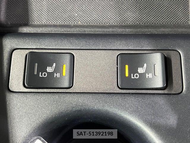 Toyota PRIUS 2019-12 6816603-5