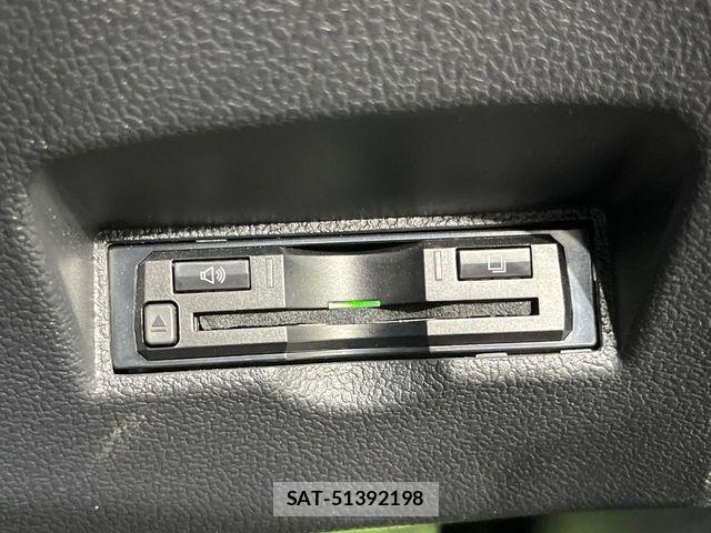 Toyota PRIUS 2019-12 6816603-6