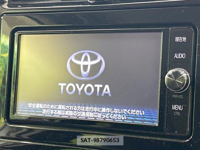 Toyota PRIUS 2017-12 6816610-2