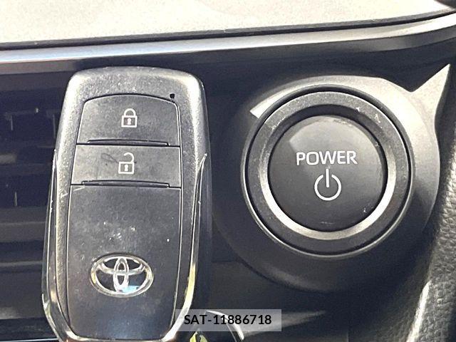 Toyota PRIUS 2023-03 6816593-19