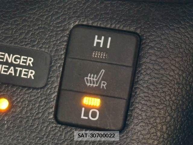 Toyota PRIUS 2016-01 6816644-5