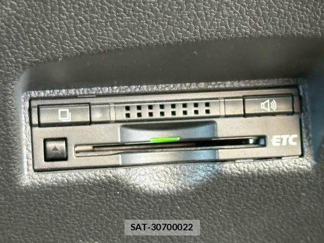 Toyota PRIUS 2016-01 6816644-6