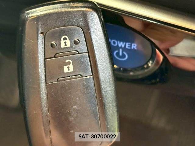 Toyota PRIUS 2016-01 6816644-7