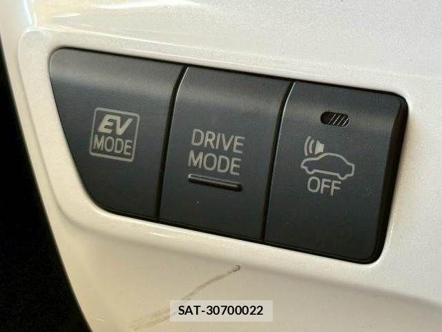 Toyota PRIUS 2016-01 6816644-8