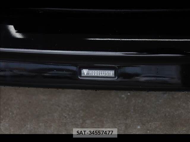 Toyota PRIUS 2015-03 6816667-3