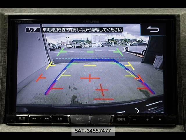 Toyota PRIUS 2015-03 6816667-5
