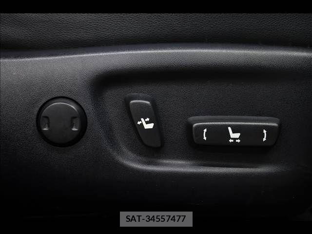 Toyota PRIUS 2015-03 6816667-6