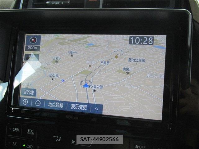 Toyota PRIUS 2019-01 6816614-5