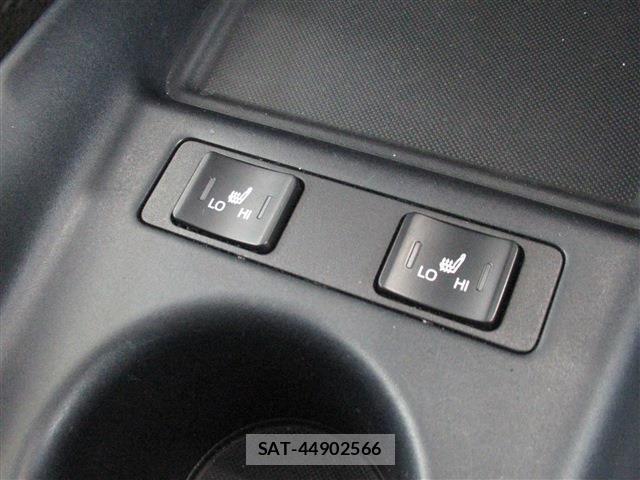 Toyota PRIUS 2019-01 6816614-6