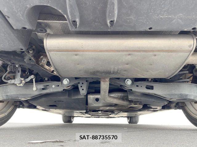 Toyota PRIUS 2019-09 6816615-18