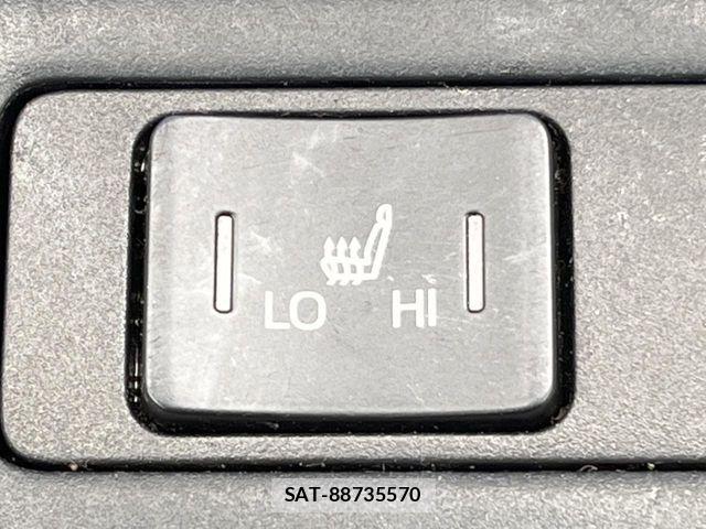 Toyota PRIUS 2019-09 6816615-5