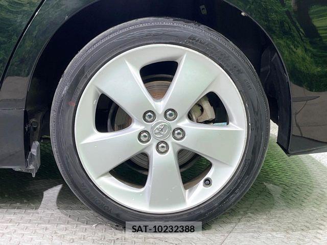 Toyota PRIUS 2013-12 6816646-12