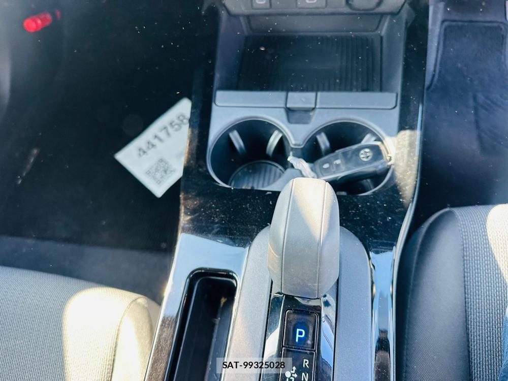 Toyota PRIUS 2023 6606196-18